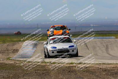 media/Mar-26-2023-CalClub SCCA (Sun) [[363f9aeb64]]/Group 5/Race/